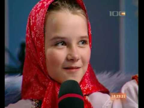 тв 1000 актион