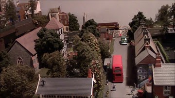 Adding additional  pick ups to a Lima class  47