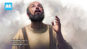 ¿Cómo recibir el perdón de Dios y librarnos del sentimiento de culpa?