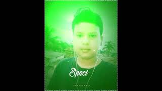 kalank piano sambalpuri song cover video