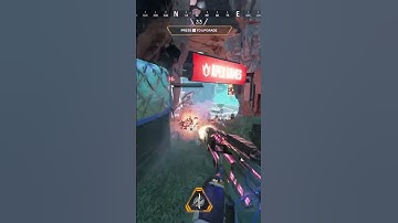 R99 Beams 😈 #iitzuniquee #apexlegends #fypgamingツ♡ #fyp #Apex #r99 #sentinel #streamer #ltiktokviral