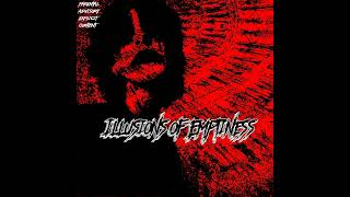 Wintware - Illusions Of Emptiness