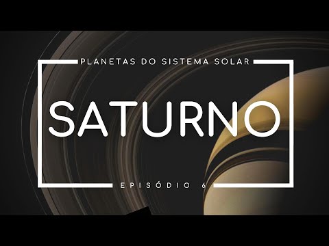 Vídeo: El cometa d'Encke. Bellesa espacial misteriosa i esquiva