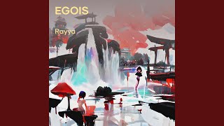 Egois