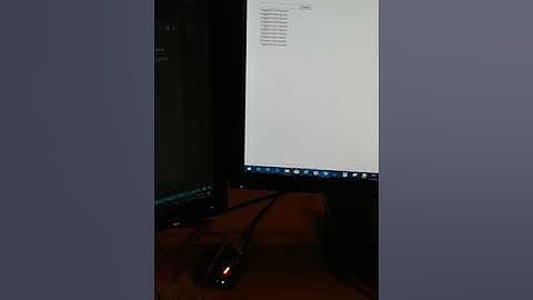 Node - arduino socket demo