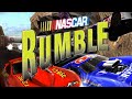 Revisiting NASCAR Rumble