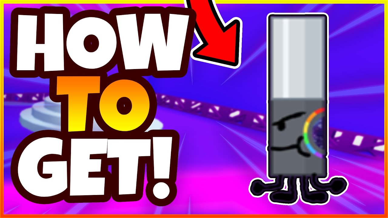 How To Get The *DIFFICULTY CHART MARKER* In Roblox Find The Markers