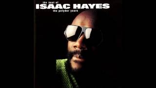 Isaac Hayes - What Does It Take HQ