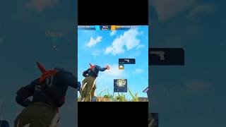 Go 1k like 🔥☠️#m1nx#viral#zoroxxff