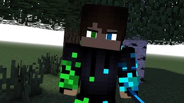 Me and josh MGB remake kinda not rlly (READ DESCRIPTION!)