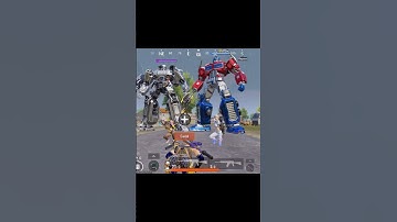 pubg video #funny #bgmi shorts #pubg mobile