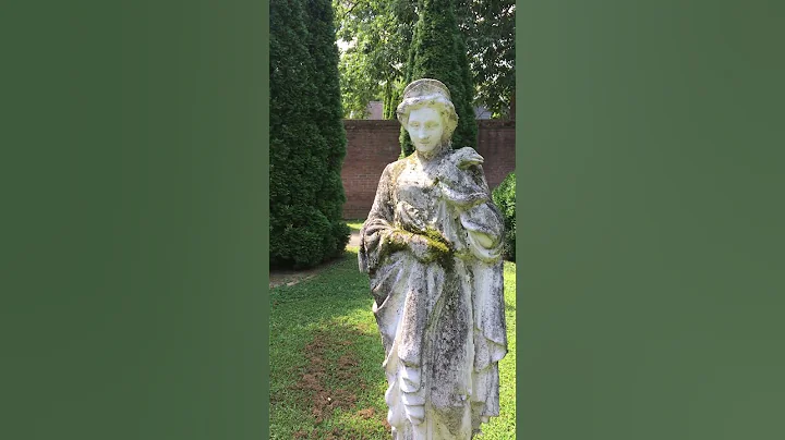 Don't blink   #drwho #doctorwho #weepingangels