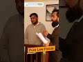 BA LLB or LLB? Comparison Guide for Future Lawyers | NAAC A+ Mangalayatan University
