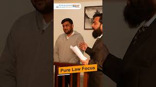 BA LLB or LLB? Comparison Guide for Future Lawyers | NAAC A+ Mangalayatan University