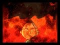【音ゲーMAD】KHAMEN BREAK【ちびまる子ちゃん】