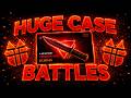 KEYDROP BATTLE !! l Keydrop Promo Code l Keydrop