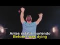 Coldplay - Humankind | Sub. Español + Lyrics