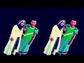 JOOLLUMA TEENYAN EEGA WALJAALANE NEW OROMO MUSIC BY DIRE BOYZ 2017 JOOLLUMA TEENYAN EEGA WALJAALANE NEW OROMO MUSIC BY DIRE BOYZ 2017