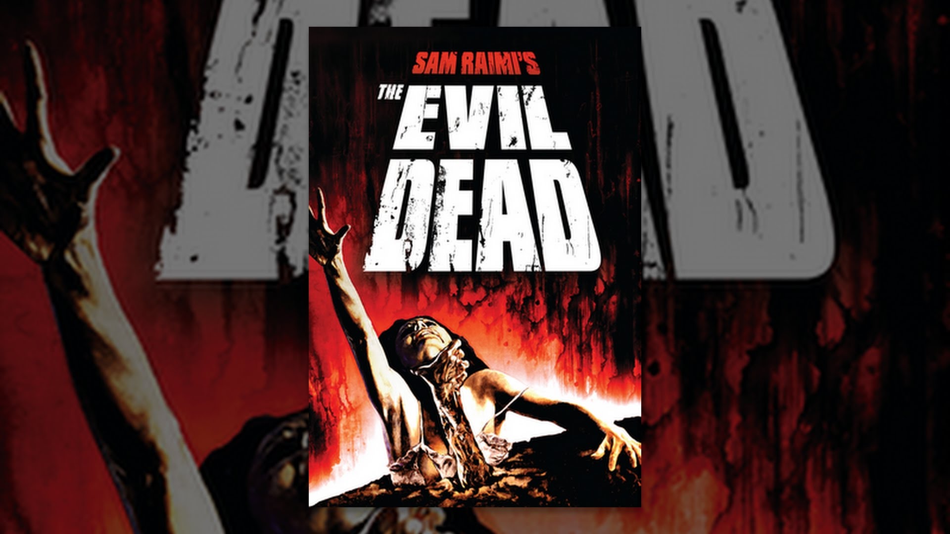 オープニングでやっちゃってる映画15選 最後まで見てあげて Ciatr シアター