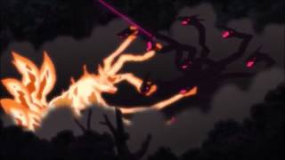 Download Lagu Naruto AMV-I am...All of me MP3