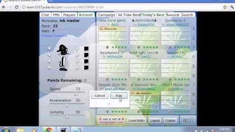 How to HAck Pr2 (no download)