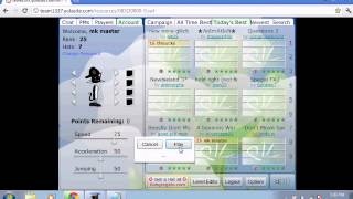 How to HAck Pr2 (no download)