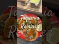 Are these the best tacos in NYC?