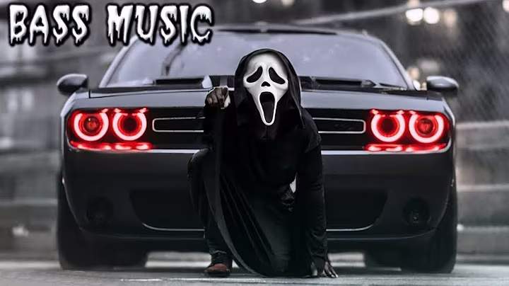 КРУТАЯ МУЗЫКА В МАШИНУ 🔥 ТОП МУЗЫКА 2025 🔥 КЛАССНЫЕ РЕМИКСЫ ЗАРУБЕЖНОЙ БАС МУЗЫКИ 2025 #011