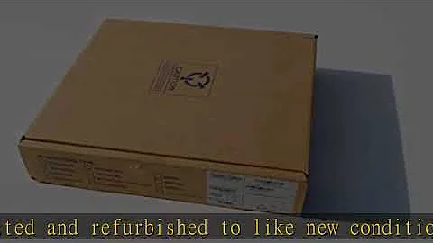 AudioCodes MP-114 VOIP Gateway 4 Port FXS DT0544110 NT5S05AHE5 New in Box