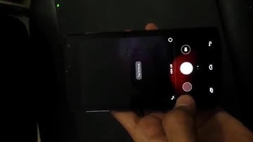 Intex aqua Star Power Hard Reset, Format Code solution