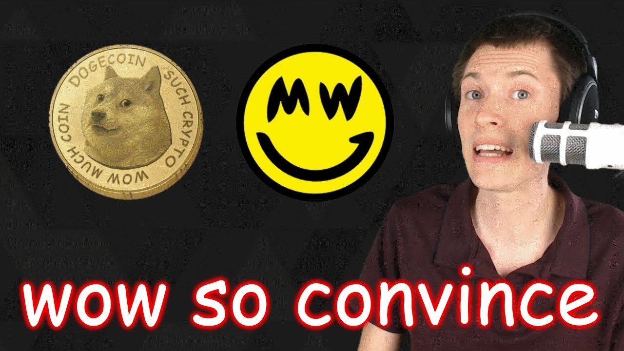 3 Arguments for Unlimited Crypto Supply