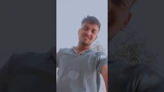 Teri vo bate vo chahat ki rasne#hindisong #songs #hindi #aishorts #5mveiws #shortsindia