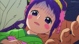 Luffy Le Dice a Otama que Ace Murió | ONE PIECE 894 | Wano - Sub Español