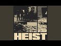 Heist 