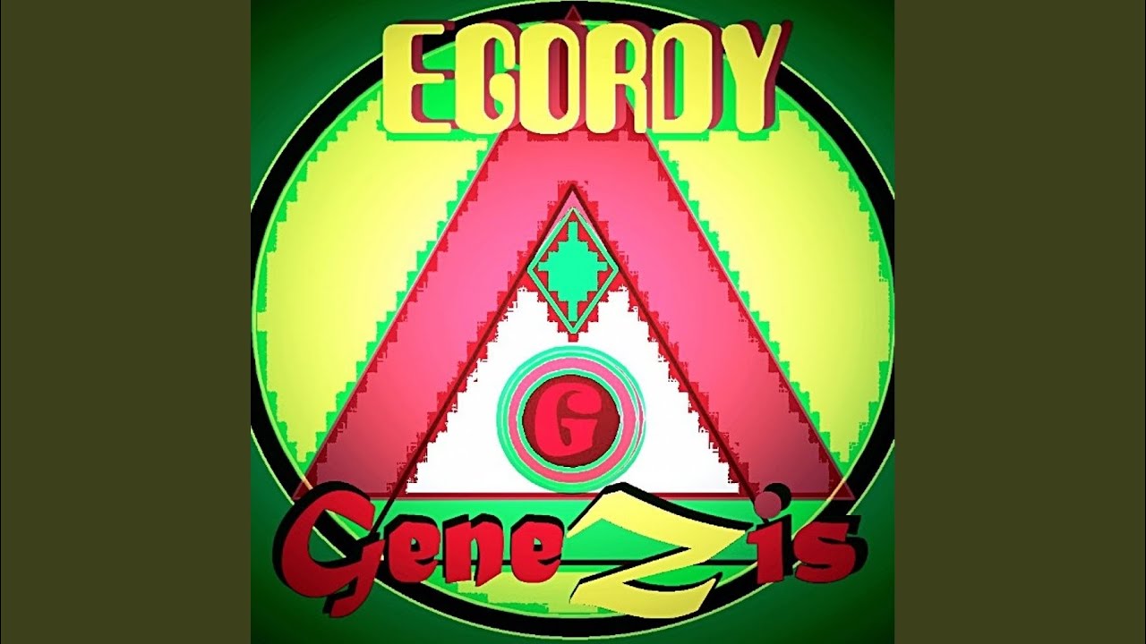 Watch Genesis (Original Mix) on YouTube Watch Genesis (Original Mix) on YouTube