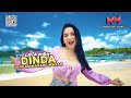 Lala Widy - Dinda Jangan Marah - Marah (Music Video) Dj Remix