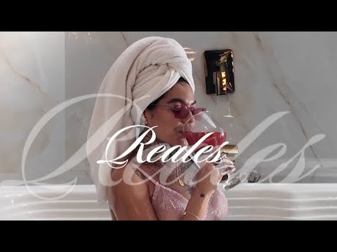 Melissa Gate | detrás de cámaras de Reales.