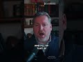 Veteran Exploits VR&E Benefits for Degrees: A Smart Strategy #shorts