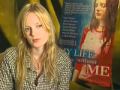 Sarah Polley Interview - My Life Without Me