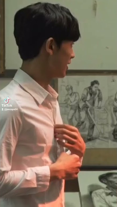 PARK SOLOMON ABS
