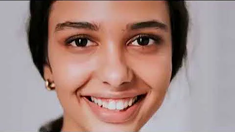 We Rescued Kids Living in a Garbage Dump