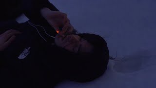 картинка: [FREE] COLD CARTI TYPE BEAT - 