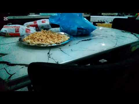 فتحنا جبس ابو جنة العراق