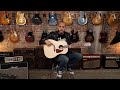 Gibson G-45 Studio: A New Point of Entry Into a Gibson Acoustic