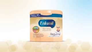 Enfamil Reguline