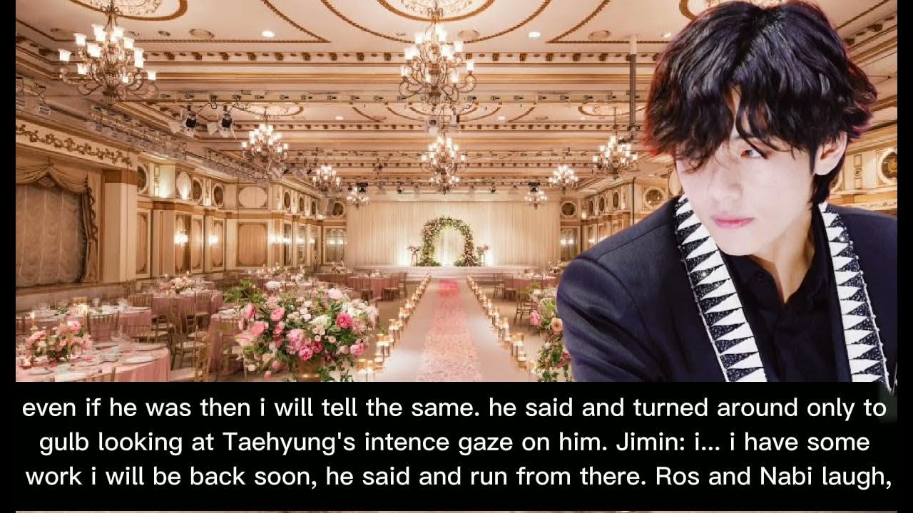 Why Do You Even Try To Be Away From Me When You Know At The End You why-do-you-even-try-to-be-away-from-me-when-you-know-at-the-end-you