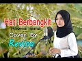 Download Lagu HARI BERBANGKIT Revina Alvira... MP3 Gratis