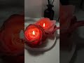 #candles #nenhoa #homedecor