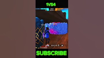 PLEASE SUPPORT ME 🙏🙏 #support #subscribe #smartphone  A1,A2,A3,A4,A5,A6,A7,A8,A9,A10