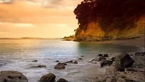 القارئ اسلام صبحي ♥♥.. اللهم اجعل القرأن الكريم ربيع قلوبنا وجلاء همنا وشفاء صدورنا ...............